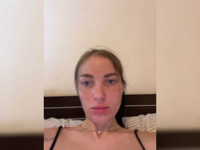 manynya2 live sex show