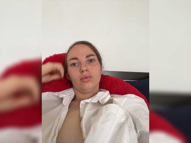Manynya2