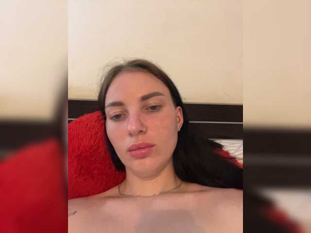 Manynya2