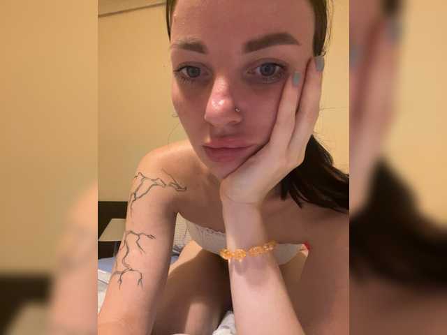 Manynya2