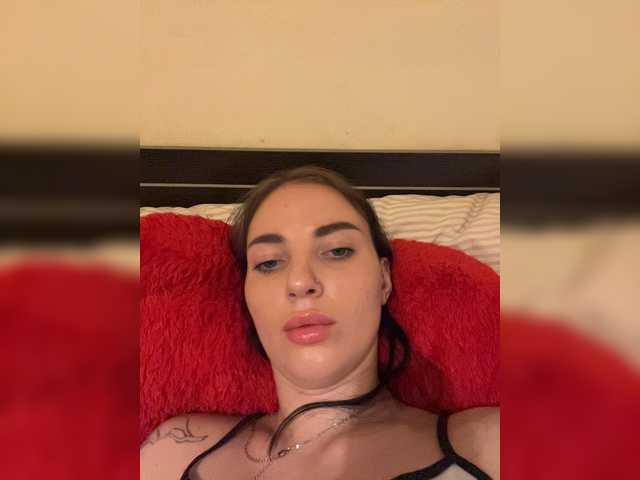 manynya2 cam belle