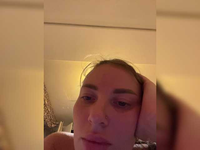 Manynya2