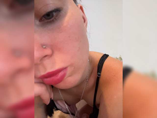 Manynya2
