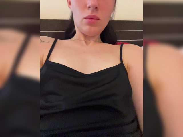 Manynya2
