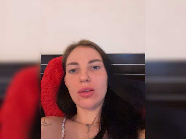 Manynya2