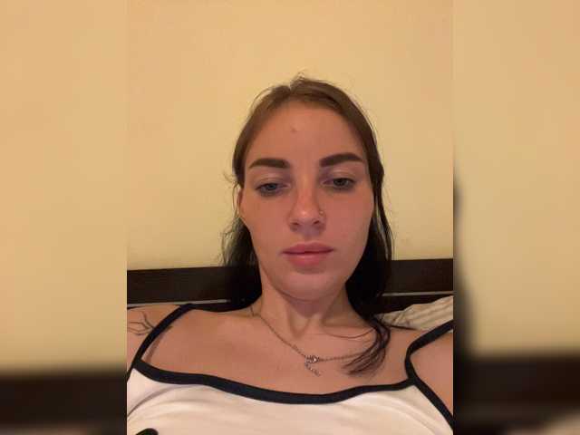 Manynya2