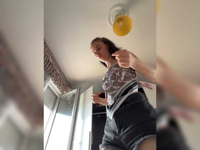 Manynya2
