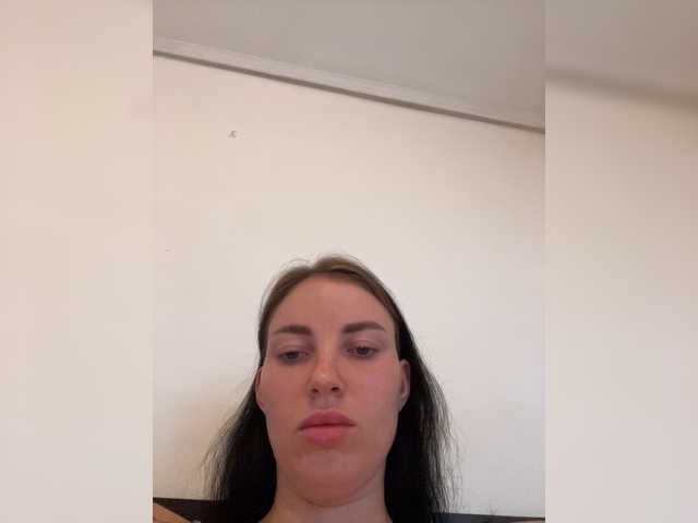 Manynya2 live cam on BongaCams