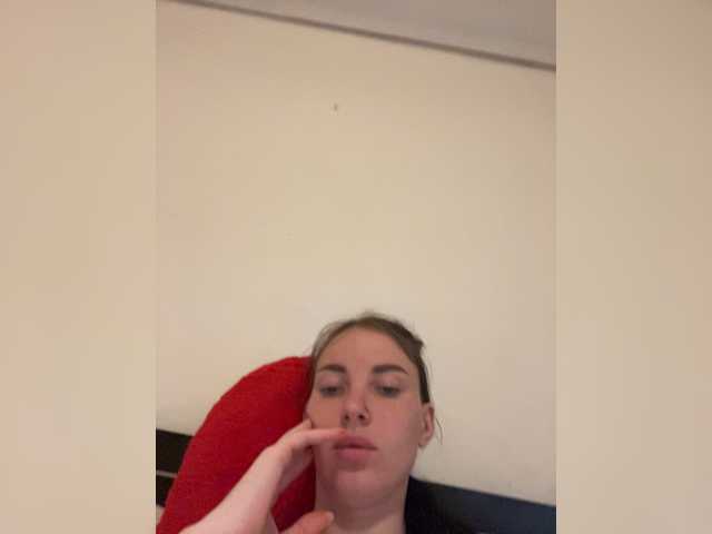 manynya2 cam belle