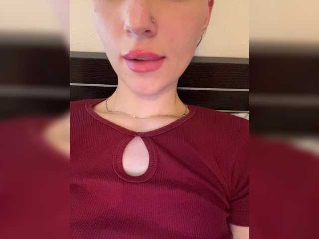 Manynya2