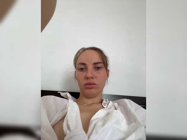 Manynya2 Cam en direct sur BongaCams