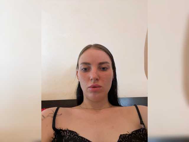 Manynya2