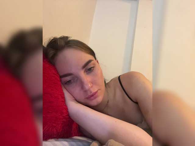 Manynya2 live webcam show