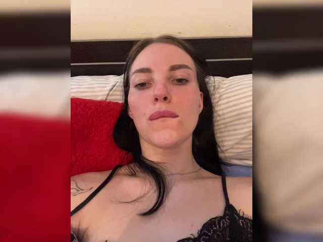 manynya2 live sex show