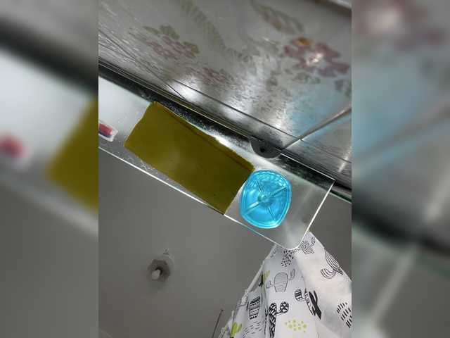 Manynya2