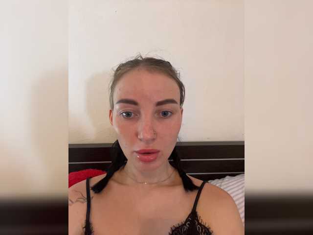 Manynya2