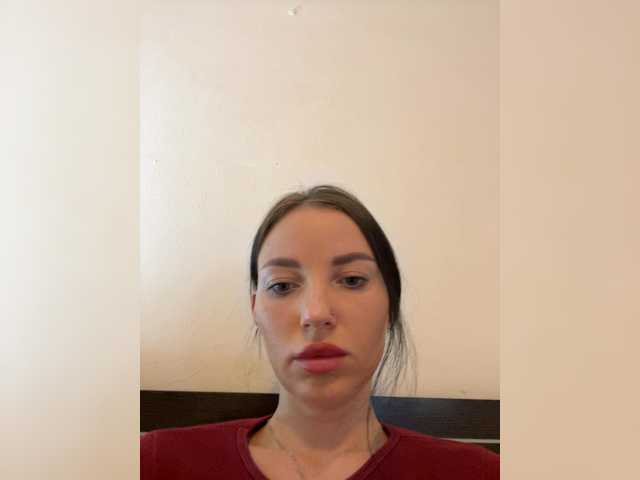 Manynya2
