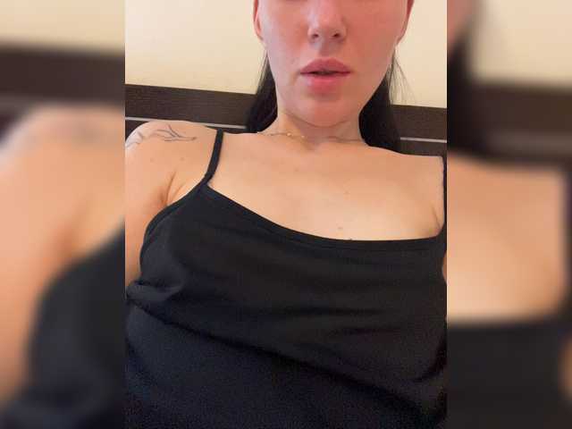 Manynya2