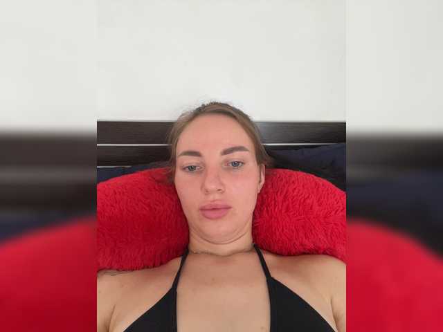 Manynya2 live webcam show