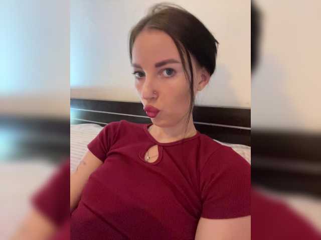модель Manynya2
