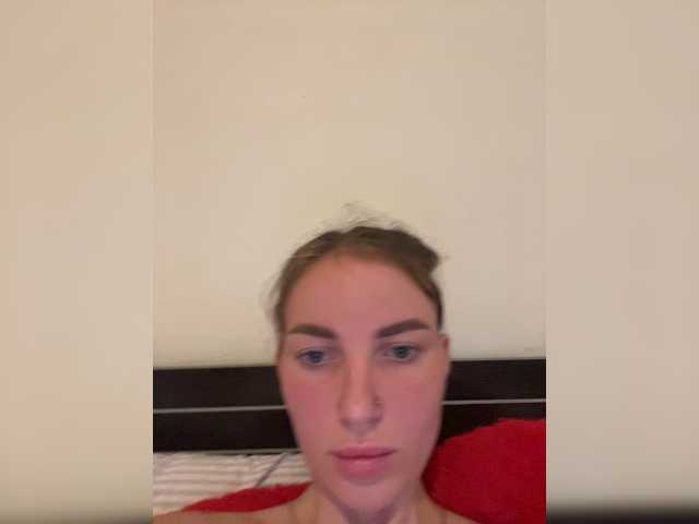 Manynya2