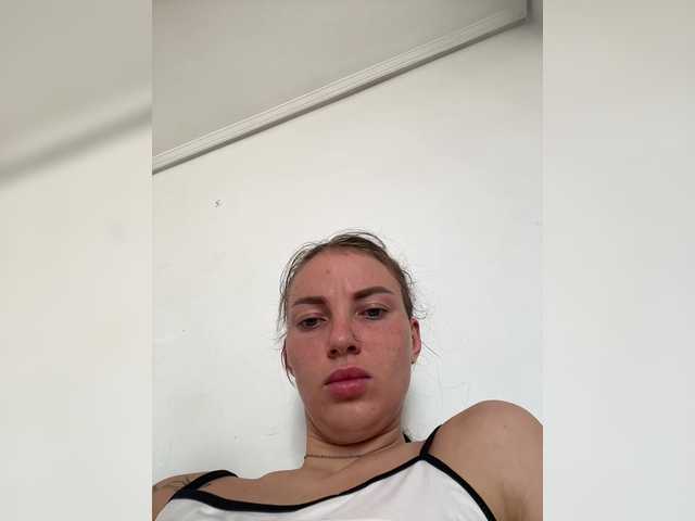 Manynya2