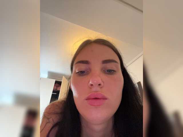 Manynya2