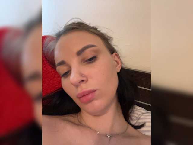 Manynya2