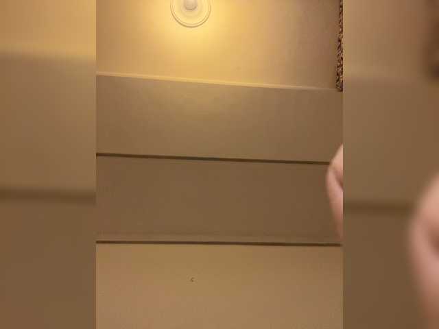 manynya2 live sex show