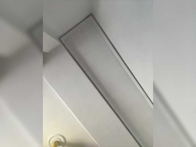 Manynya2