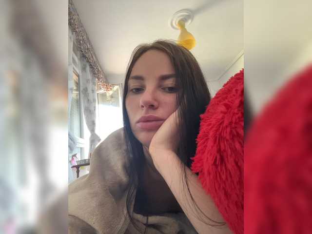 Manynya2 live webcam show