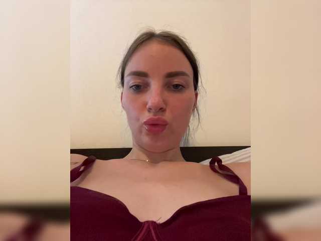 Manynya2