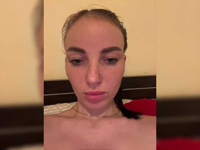 manynya2 live sex