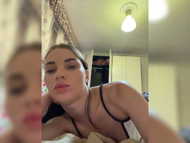 manynya2 online