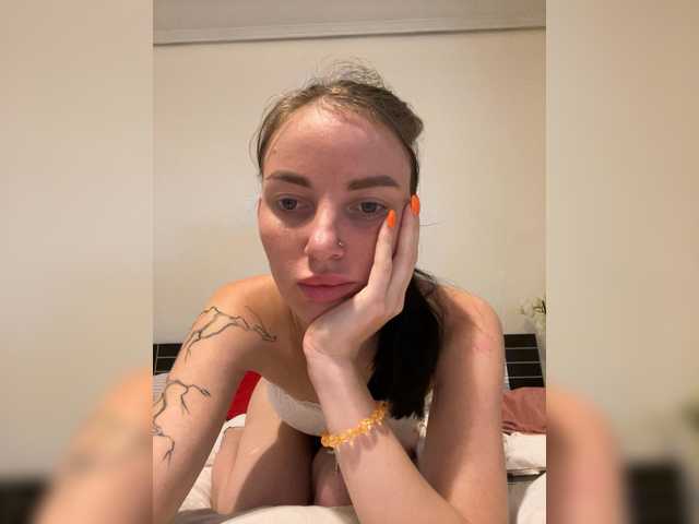 Manynya2 live cam