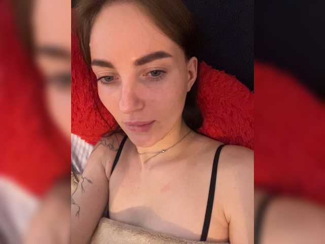 Manynya2 live webcam show