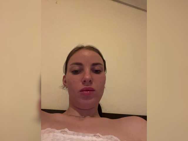 manynya2 live sex