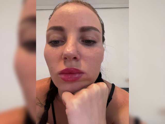 Manynya2