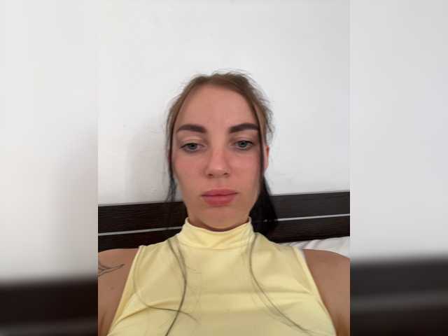 Manynya2