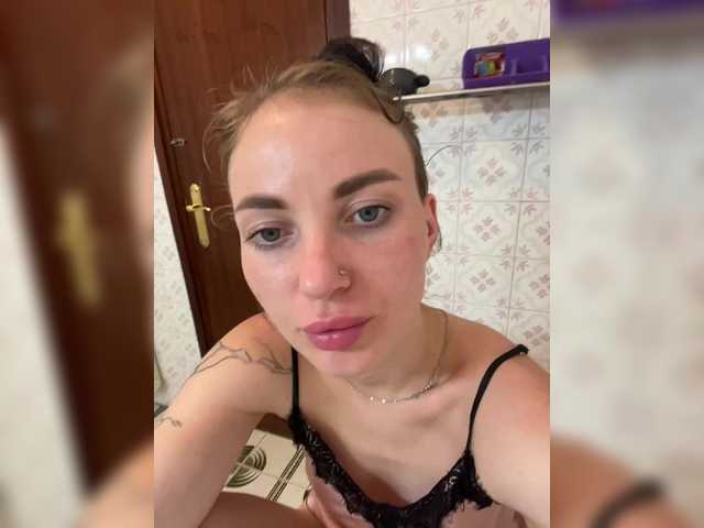 Manynya2