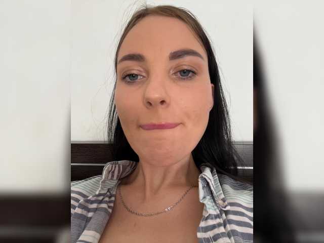 manynya2 live sex show