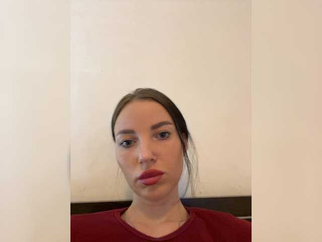 Manynya2