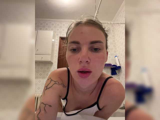 Manynya2