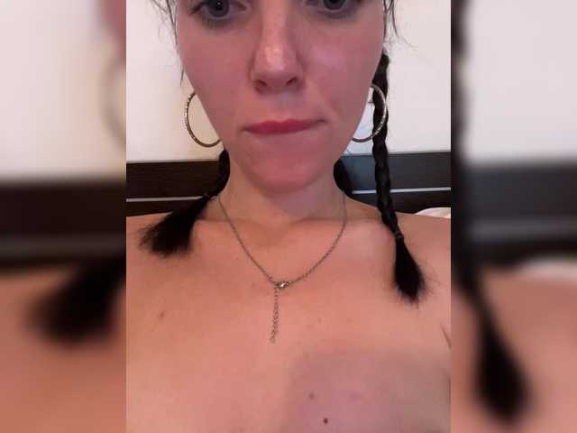 Manynya2