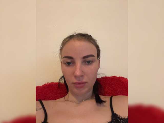 manynya2 cam belle