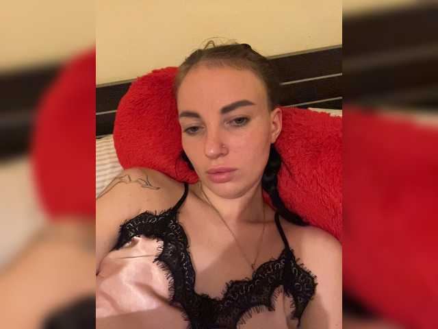 manynya2 live sex