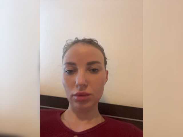 домашнее видео с Manynya2
