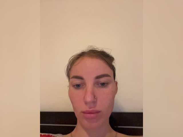 Manynya2 live cam