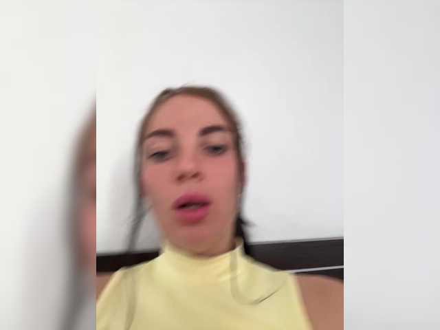 Manynya2