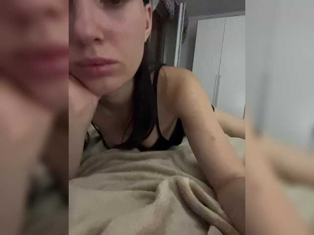 manynya2 cam belle